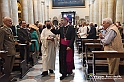 VBS_1030 - Festa di San Giovanni 2022 - Santa Messa in Duomo